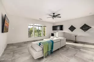 5211 N 193rd Ave, Litchfield Park, AZ 85340 - Photo 68