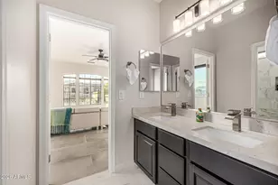 5211 N 193rd Ave, Litchfield Park, AZ 85340 - Photo 64