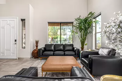 5211 N 193rd Avenue, Litchfield Park, AZ 85340 - Photo 16