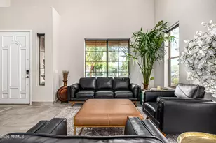 5211 N 193rd Ave, Litchfield Park, AZ 85340 - Photo 16