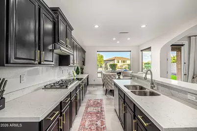 5211 N 193rd Avenue, Litchfield Park, AZ 85340 - Photo 28