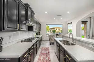 5211 N 193rd Ave, Litchfield Park, AZ 85340 - Photo 28