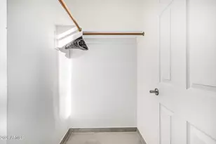 5211 N 193rd Ave, Litchfield Park, AZ 85340 - Photo 56