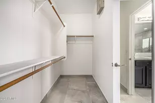 5211 N 193rd Ave, Litchfield Park, AZ 85340 - Photo 50