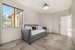 5211 N 193rd Ave, Litchfield Park, AZ 85340 - Photo 58