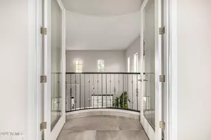 5211 N 193rd Ave, Litchfield Park, AZ 85340 - Photo 44