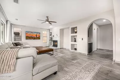 5211 N 193rd Avenue, Litchfield Park, AZ 85340 - Photo 36