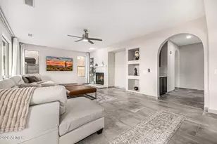 5211 N 193rd Ave, Litchfield Park, AZ 85340 - Photo 36