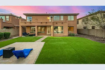 5211 N 193rd Avenue, Litchfield Park, AZ 85340 - Photo 76