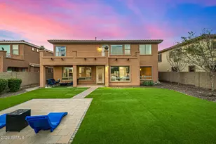 5211 N 193rd Ave, Litchfield Park, AZ 85340 - Photo 76