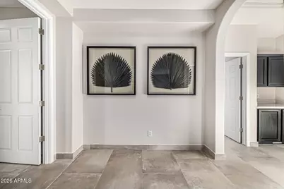 5211 N 193rd Avenue, Litchfield Park, AZ 85340 - Photo 66