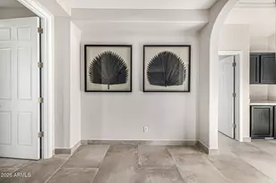 5211 N 193rd Ave, Litchfield Park, AZ 85340 - Photo 66