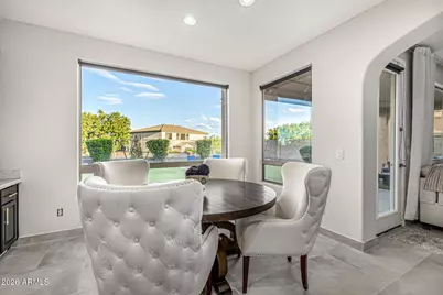 5211 N 193rd Avenue, Litchfield Park, AZ 85340 - Photo 30