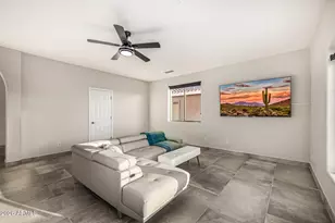 5211 N 193rd Ave, Litchfield Park, AZ 85340 - Photo 72