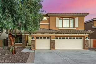 5211 N 193rd Ave, Litchfield Park, AZ 85340 - Photo 2