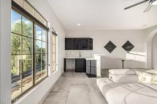 5211 N 193rd Ave, Litchfield Park, AZ 85340 - Photo 70