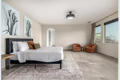 5211 N 193rd Avenue, Litchfield Park, AZ 85340 - Photo 40