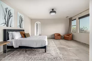 5211 N 193rd Ave, Litchfield Park, AZ 85340 - Photo 40