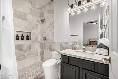 5211 N 193rd Avenue, Litchfield Park, AZ 85340 - Photo 54