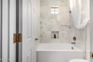 5211 N 193rd Ave, Litchfield Park, AZ 85340 - Photo 60