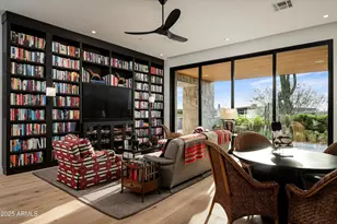 9348 E Bajada Rd, Scottsdale, AZ 85262 - Photo 28