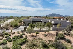 9348 E Bajada Rd, Scottsdale, AZ 85262 - Photo 56