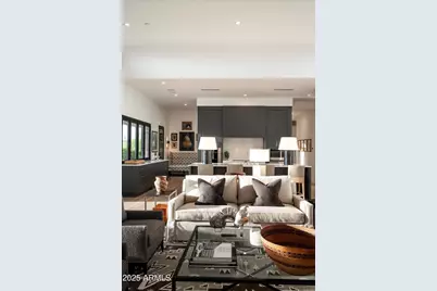 9348 E Bajada Road, Scottsdale, AZ 85262 - Photo 10