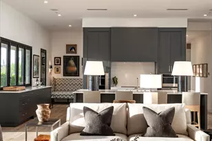 9348 E Bajada Rd, Scottsdale, AZ 85262 - Photo 10