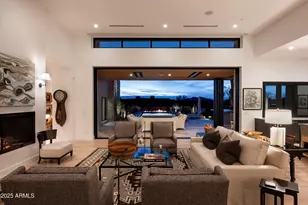 9348 E Bajada Rd, Scottsdale, AZ 85262 - Photo 40