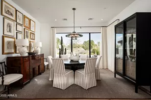 9348 E Bajada Rd, Scottsdale, AZ 85262 - Photo 18