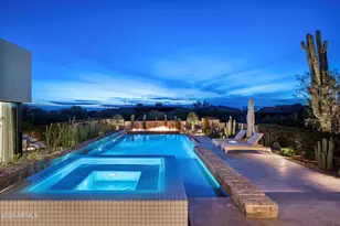 9348 E Bajada Rd, Scottsdale, AZ 85262 - Photo 44