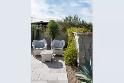 9348 E Bajada Road, Scottsdale, AZ 85262 - Photo 52