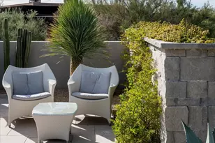 9348 E Bajada Rd, Scottsdale, AZ 85262 - Photo 52