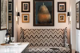 9348 E Bajada Rd, Scottsdale, AZ 85262 - Photo 16