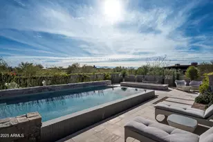 9348 E Bajada Rd, Scottsdale, AZ 85262 - Photo 50