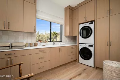 9348 E Bajada Road, Scottsdale, AZ 85262 - Photo 38