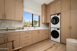 9348 E Bajada Rd, Scottsdale, AZ 85262 - Photo 38