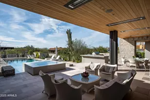 9348 E Bajada Rd, Scottsdale, AZ 85262 - Photo 2