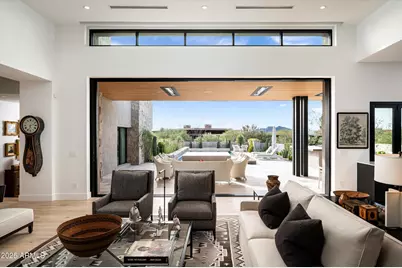 9348 E Bajada Road, Scottsdale, AZ 85262 - Photo 8