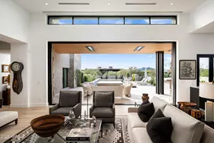 9348 E Bajada Rd, Scottsdale, AZ 85262 - Photo 8