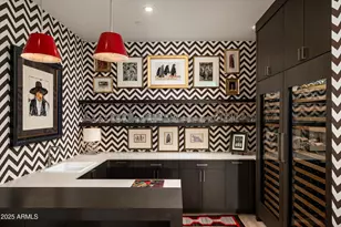 9348 E Bajada Rd, Scottsdale, AZ 85262 - Photo 30