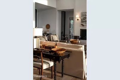 9348 E Bajada Road, Scottsdale, AZ 85262 - Photo 58