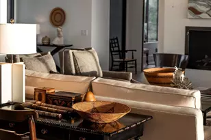 9348 E Bajada Rd, Scottsdale, AZ 85262 - Photo 58