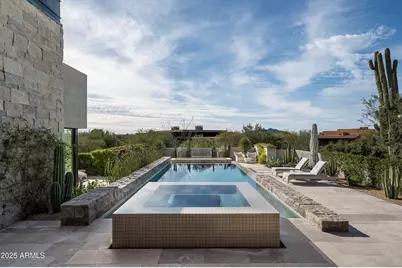9348 E Bajada Road, Scottsdale, AZ 85262 - Photo 62