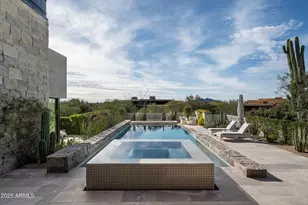 9348 E Bajada Rd, Scottsdale, AZ 85262 - Photo 62