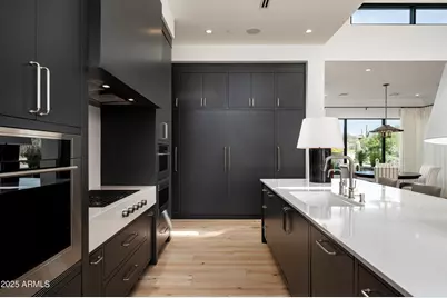 9348 E Bajada Road, Scottsdale, AZ 85262 - Photo 12