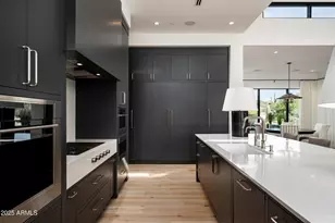 9348 E Bajada Rd, Scottsdale, AZ 85262 - Photo 12