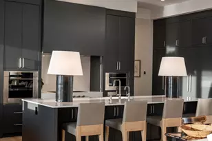 9348 E Bajada Rd, Scottsdale, AZ 85262 - Photo 14