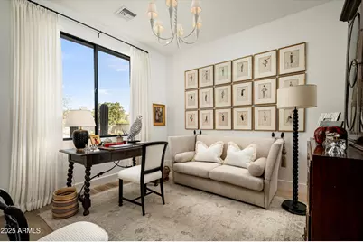 9348 E Bajada Road, Scottsdale, AZ 85262 - Photo 36