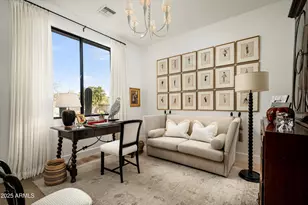 9348 E Bajada Rd, Scottsdale, AZ 85262 - Photo 36